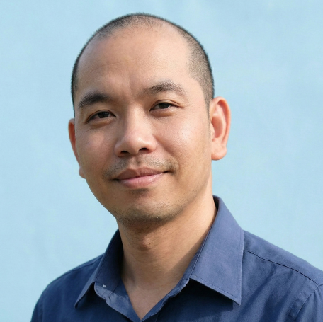 Albert Le