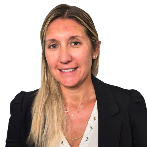 LaVertta White, APRN