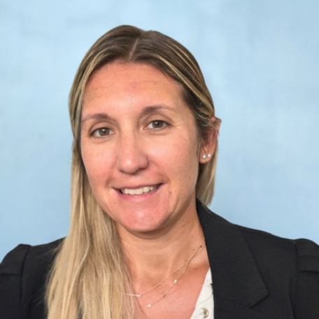 LaVertta White, APRN