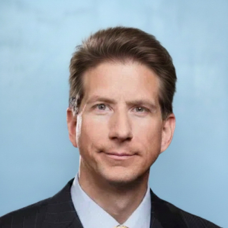 Richard Juda, MD