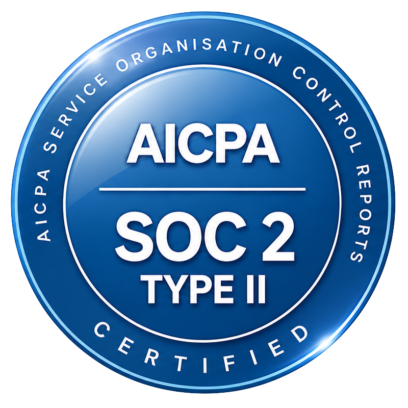 SOC 2